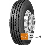 Debica DMSS (рулевая) 315/80 R22.5 156/150K