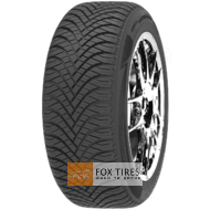 WestLake All Seasons Elite Z-401 225/45 R17 94W XL