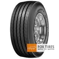 Sava CARGO 5 HL (прицепная) 385/55 R22.5 160K/158L