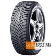 Nexen WinGuard WinSpike 3 195/55 R16 91T XL FR (под шип)