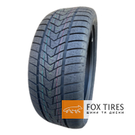 Tracmax X-privilo S330 275/45 R21 110V XL