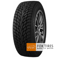 Cordiant Winter Drive 2 195/65 R15 95T XL