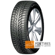 Sunny Winter-maX S1 NW631 175/65 R14 86T XL (под шип)