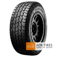 Cooper Discoverer AT3 Sport 2 265/70 R16 112T OWL