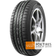 Roadmarch Primestar 66 225/65 R17 102H