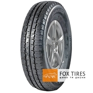 Roadmarch Primevan 36 215/75 R16C 116/114R