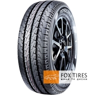 Roadcruza RA350 175/70 R14C 98/96S