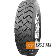 Sportrak SP917 (ведущая) 315/80 R22.5 157/154K