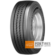 Continental Conti Hybrid HT3  (прицепная) 385/55 R19.5 156J PR16