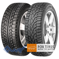 General Tire Altimax Arctic 12 215/50 R17 95T XL (под шип)