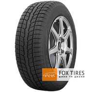 Toyo Observe GSi-6 205/70 R15 96H