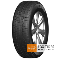 Sunny WINTER FORCE NW103 225/65 R16C 112/110R