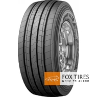 Goodyear KMAX T GEN-2 (прицепная) 385/65 R22.5 164K/158L