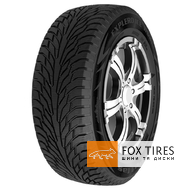 Petlas Explero Ice W681 215/65 R16 102T XL