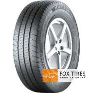 Matador MPS 300 Maxilla AP 215/70 R15C 109/107R