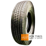 Michelin XZE+ (универсальная) 12.00 R24 156/153K