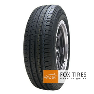 Winrun R350 215/70 R15C 109/107R