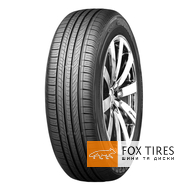 Roadstone Eurovis HP02 225/70 R16 103T