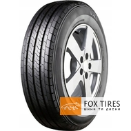 Seiberling Van 195/75 R16C 107/105R