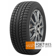 Nitto SN3 245/45 R18 100V XL