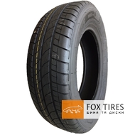 Bridgestone Duravis R660 Eco 215/60 R17C 109/107T