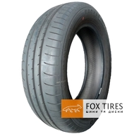 Toyo Proxes R55А 185/60 R16 86H