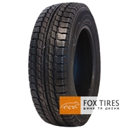 Diamondback SNOWLINK DW701 225/75 R16C 121/120R