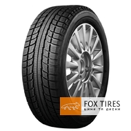 Diamondback Snow Lion DR777 175/65 R14 86T XL