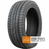 Tourador WINTER PRO TSU2 275/45 R18 107V XL