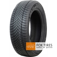 Tourador WINTER PRO TS1 185/60 R15 84T