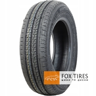 Tourador WINTER PRO TSV1 215/70 R15C 109/107R