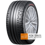 RYDANZ ReviMax R33 265/35 R18 93W