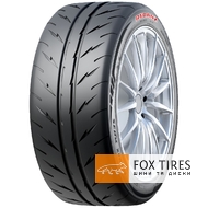 RYDANZ ReviMax R03S 265/35 R18 93W