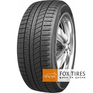 Sailun ICE BLAZER Arctic EVO 235/40 R19 96T XL FR