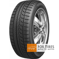 Sailun ICE BLAZER Arctic 225/50 R17 98H XL FR