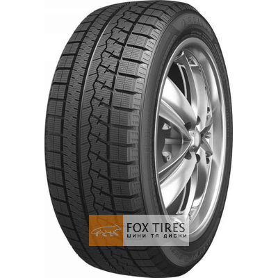 Nórdica Шины Rydanz NORDICA NR01 215/60 R16 99H XL (355090