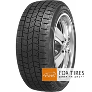 Sailun ICE BLAZER Arctic SUV 215/55 R18 99H XL FR