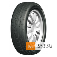 Habilead IceMax RW505 215/45 R17 91V XL