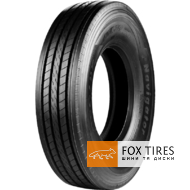 Aeolus ASR79 (рулевая) 275/70 R22.5 148/145M PR18