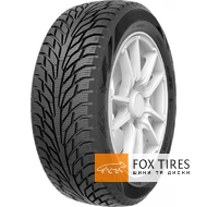 Starmaxx Arcterrain W860 175/70 R13 82T