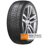 Hankook Winter i*cept evo3 X W330A 295/35 R21 107V XL FR