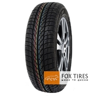 Paxaro INVERNO SUV 225/65 R17 106H XL FR