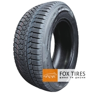 Haida Winter HD687 215/55 R16 97T XL