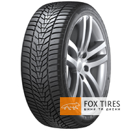 Hankook Winter i*cept evo3 W330 235/45 R17 97V XL