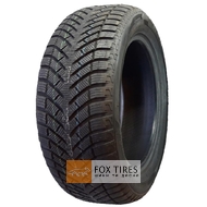 Neolin NeoWinter 225/55 R17 101V XL