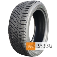 Goodyear UltraGrip Arctic 2 275/40 R19 105T XL FP (шип)