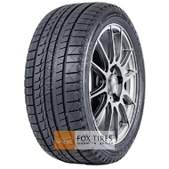 Nereus NS805 215/55 R17 98V XL
