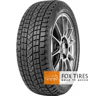 Nereus SCLAW NS806 225/60 R17 99T