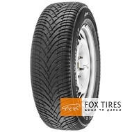 BFGoodrich G-Force Winter 2 SUV 215/70 R16 100T