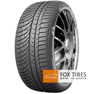 Kumho WinterCraft WP72 215/45 R18 93V XL